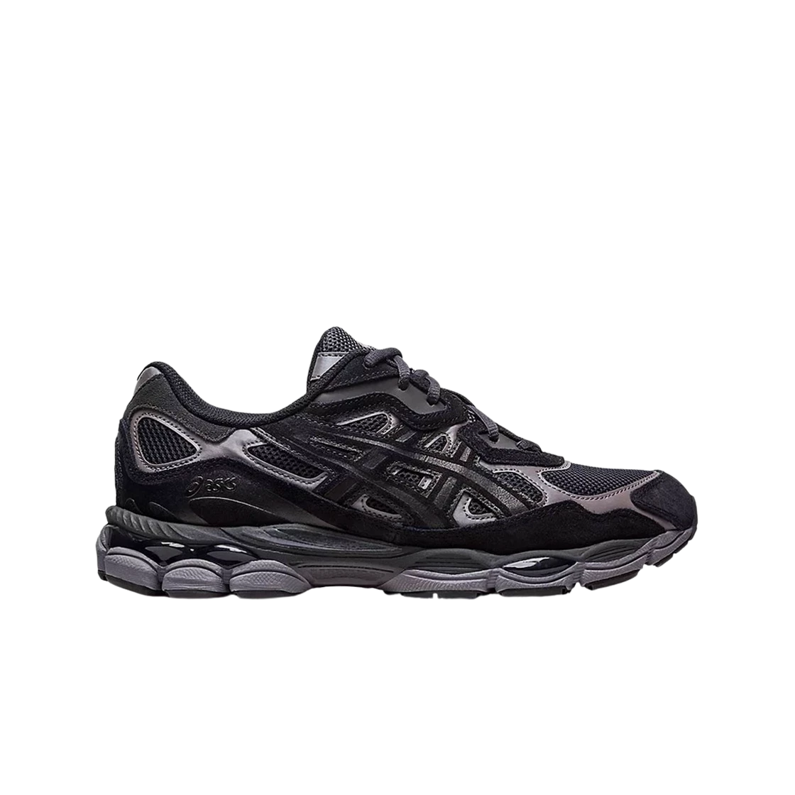 https://d2cva83hdk3bwc.cloudfront.net/asics-gel-nyc-graphite-grey-black-1.jpg