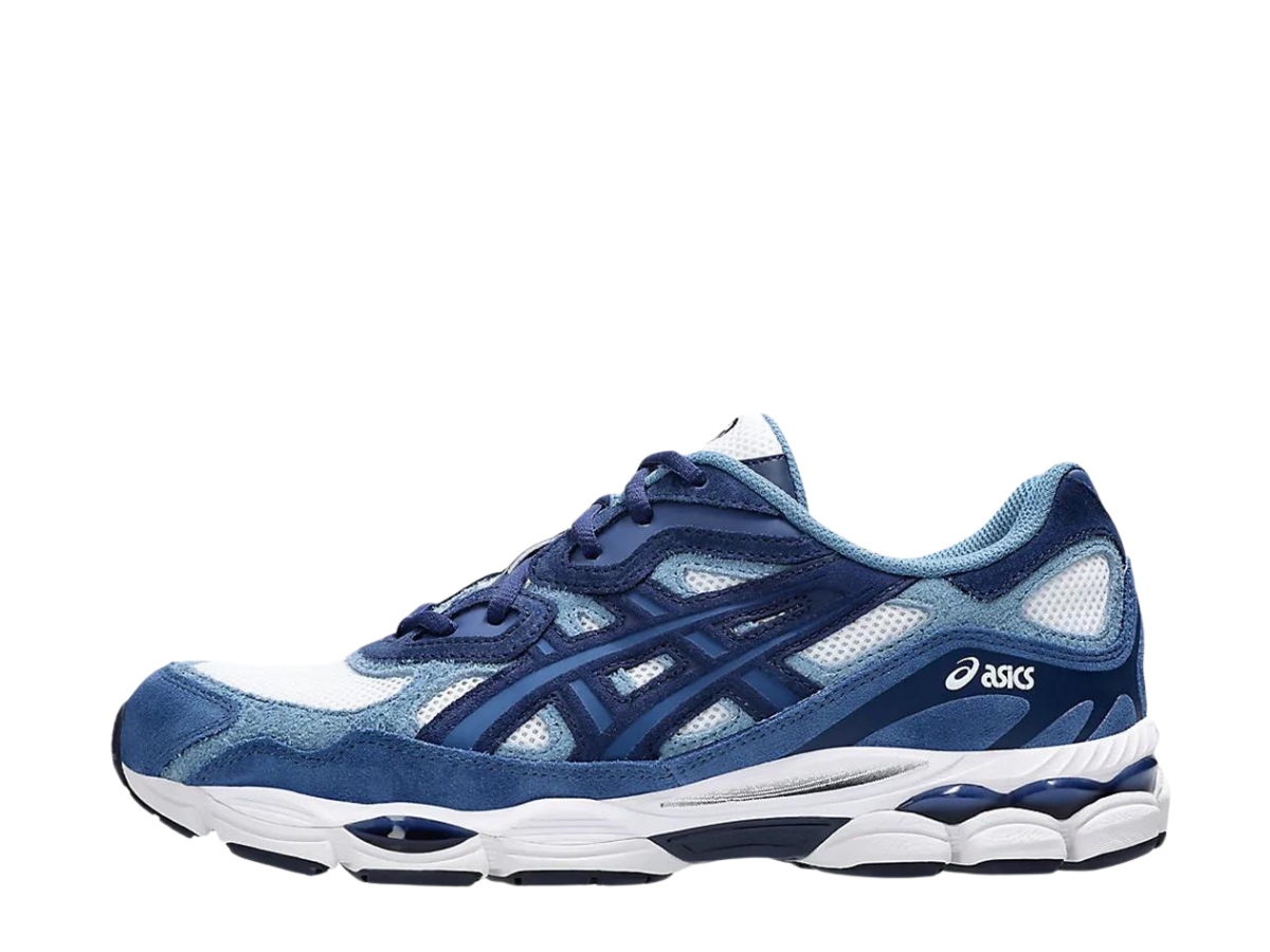 https://d2cva83hdk3bwc.cloudfront.net/asics-gel-nyc-indigo-white-navy-2.jpg