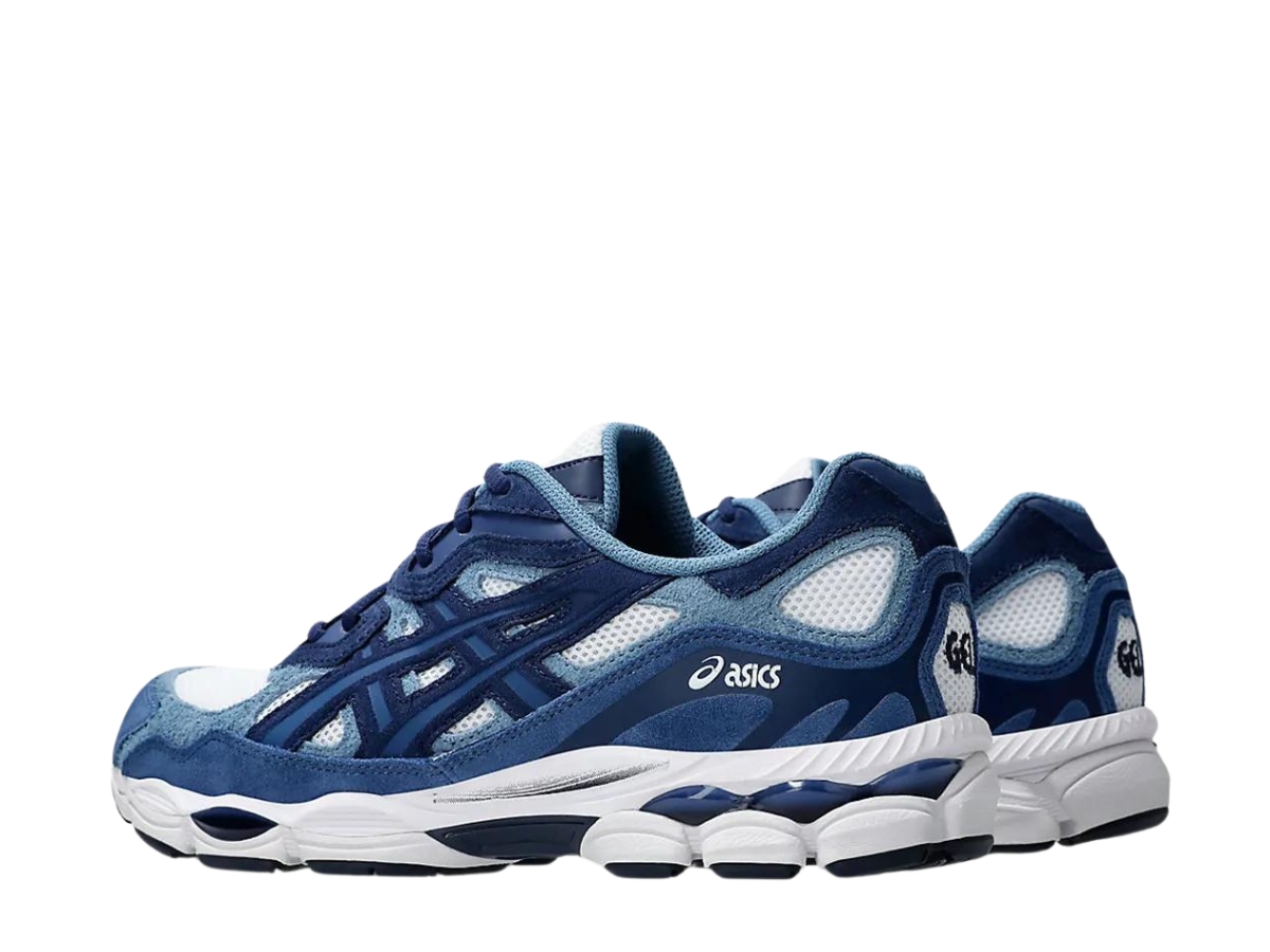 https://d2cva83hdk3bwc.cloudfront.net/asics-gel-nyc-indigo-white-navy-3.jpg