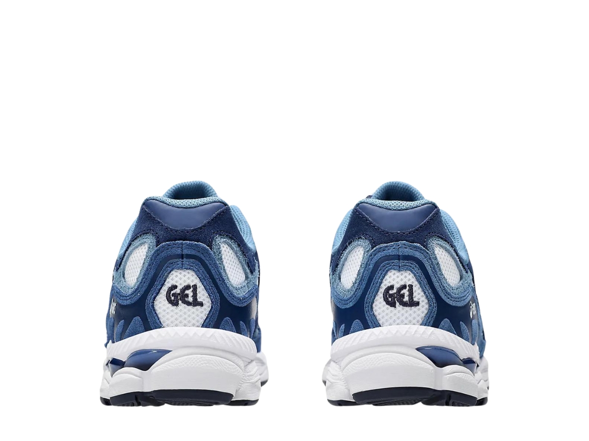 https://d2cva83hdk3bwc.cloudfront.net/asics-gel-nyc-indigo-white-navy-4.jpg