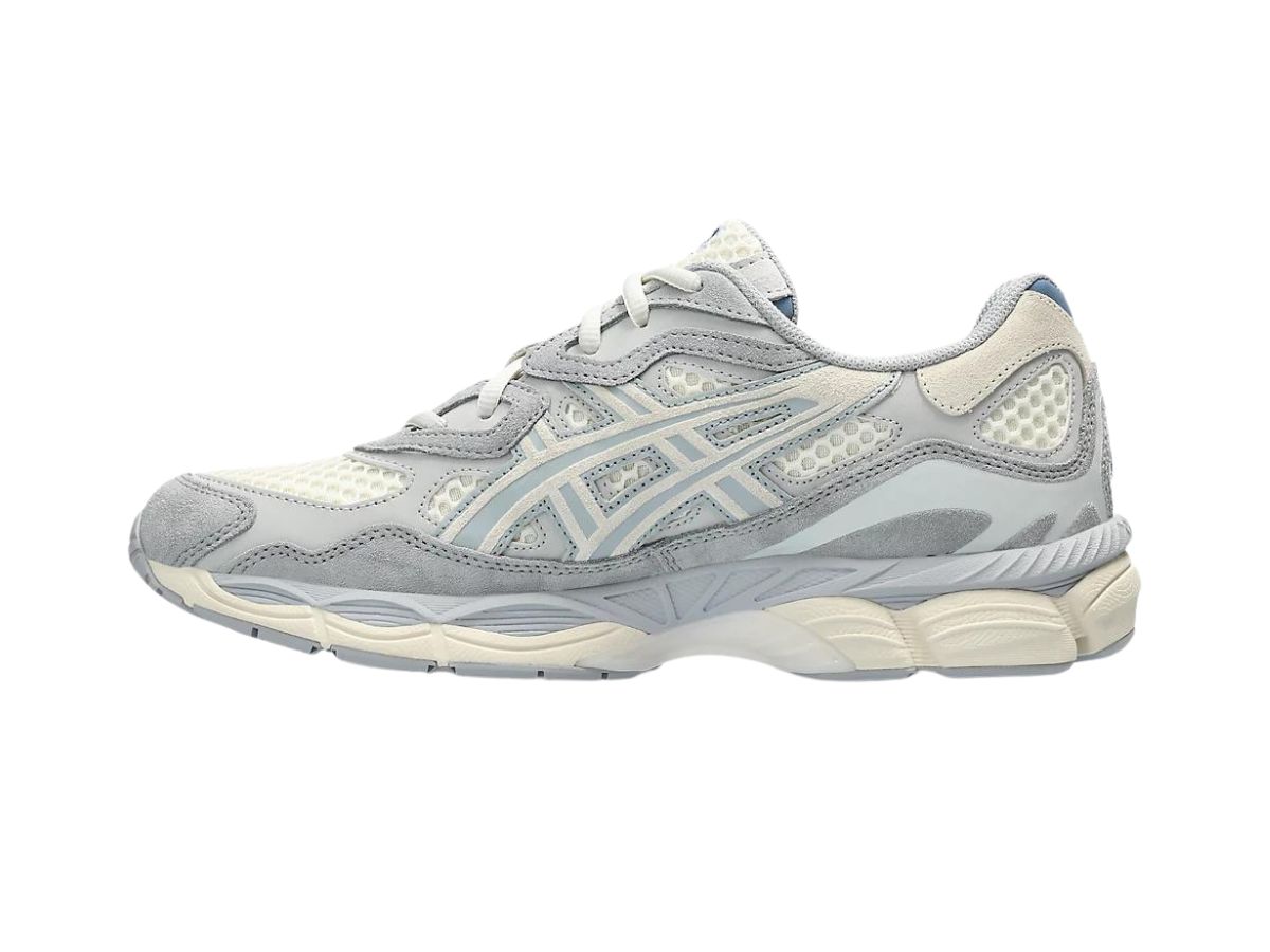 https://d2cva83hdk3bwc.cloudfront.net/asics-gel-nyc-ivory-mid-grey-2.jpg