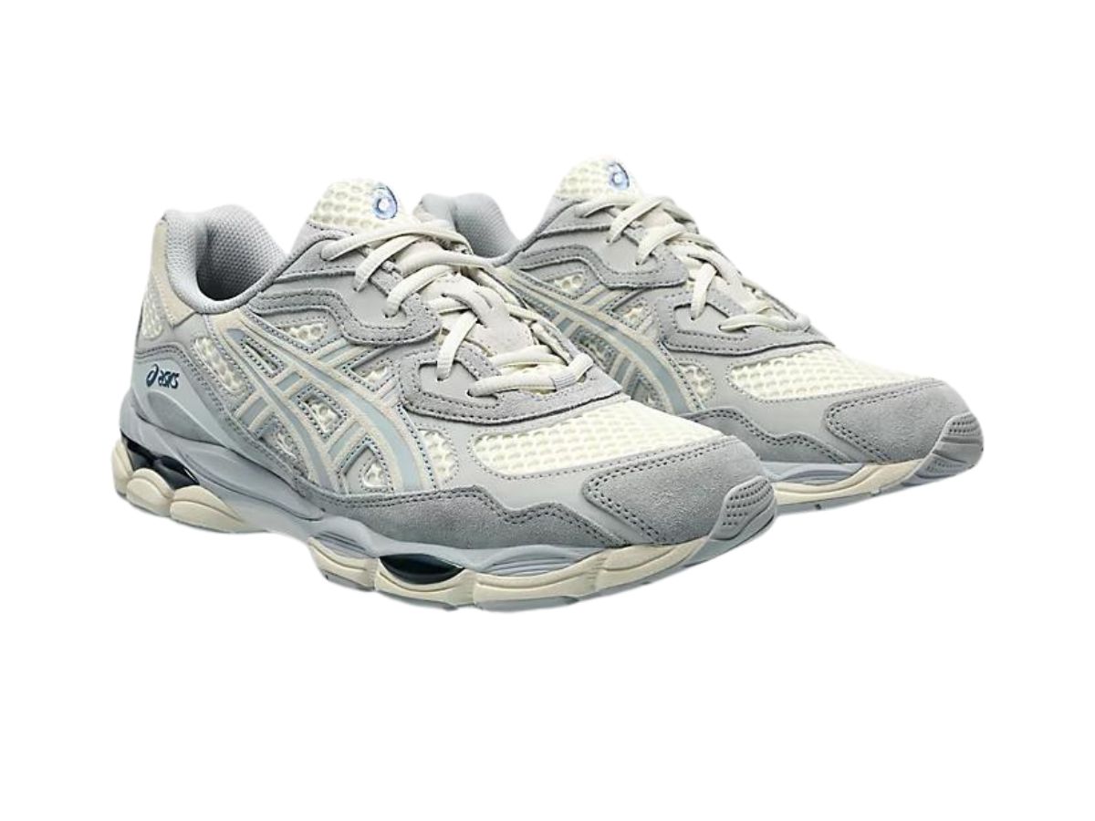 https://d2cva83hdk3bwc.cloudfront.net/asics-gel-nyc-ivory-mid-grey-3.jpg