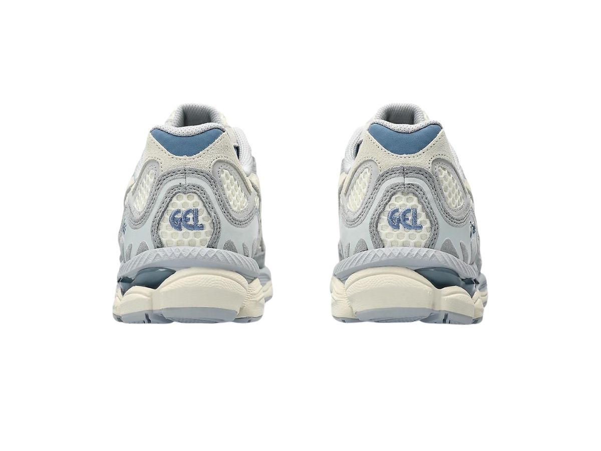 https://d2cva83hdk3bwc.cloudfront.net/asics-gel-nyc-ivory-mid-grey-5.jpg