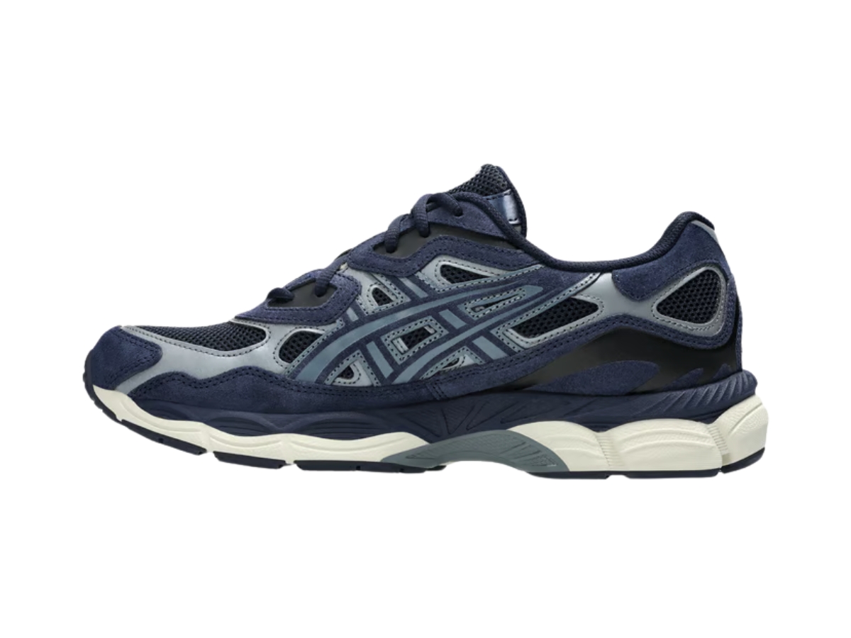 https://d2cva83hdk3bwc.cloudfront.net/asics-gel-nyc-midnight-navy-white-2.jpg