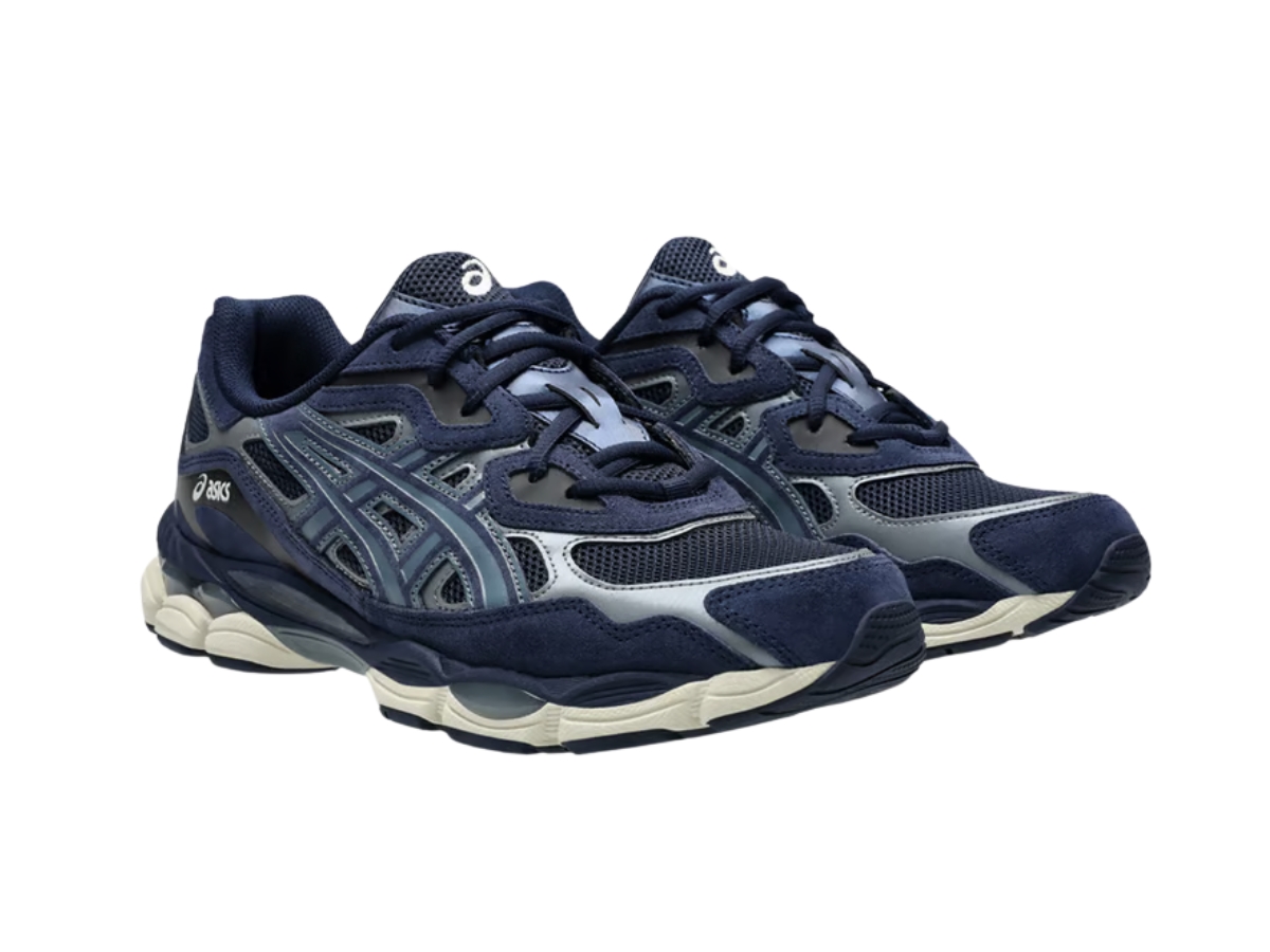 https://d2cva83hdk3bwc.cloudfront.net/asics-gel-nyc-midnight-navy-white-3.jpg