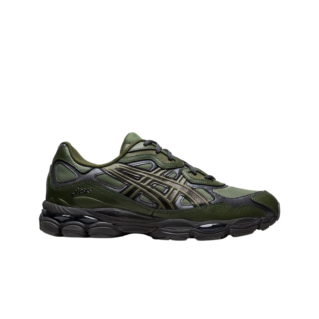 https://d2cva83hdk3bwc.cloudfront.net/asics-gel-nyc-moss-forest-2.jpg