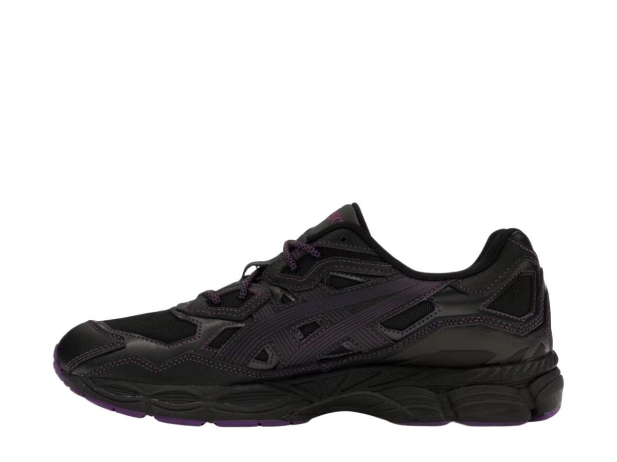 https://d2cva83hdk3bwc.cloudfront.net/asics-gel-nyc-needles-black-purple-2.jpg