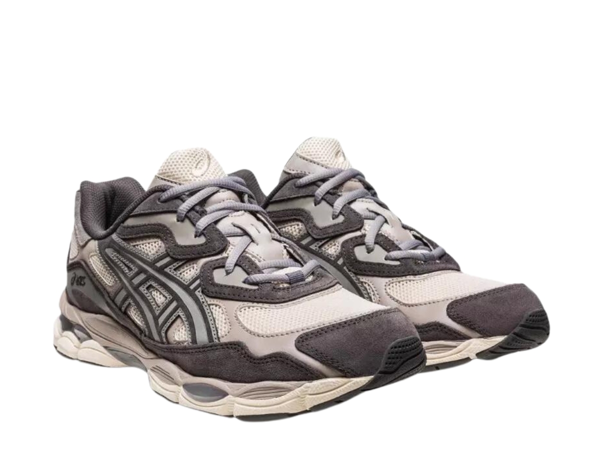 https://d2cva83hdk3bwc.cloudfront.net/asics-gel-nyc-oatmeal-obsidian-grey-3.jpg