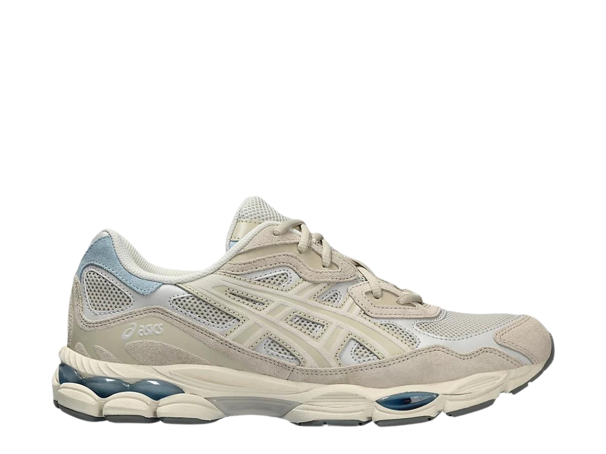 https://d2cva83hdk3bwc.cloudfront.net/asics-gel-nyc-smoke-grey-1.jpg