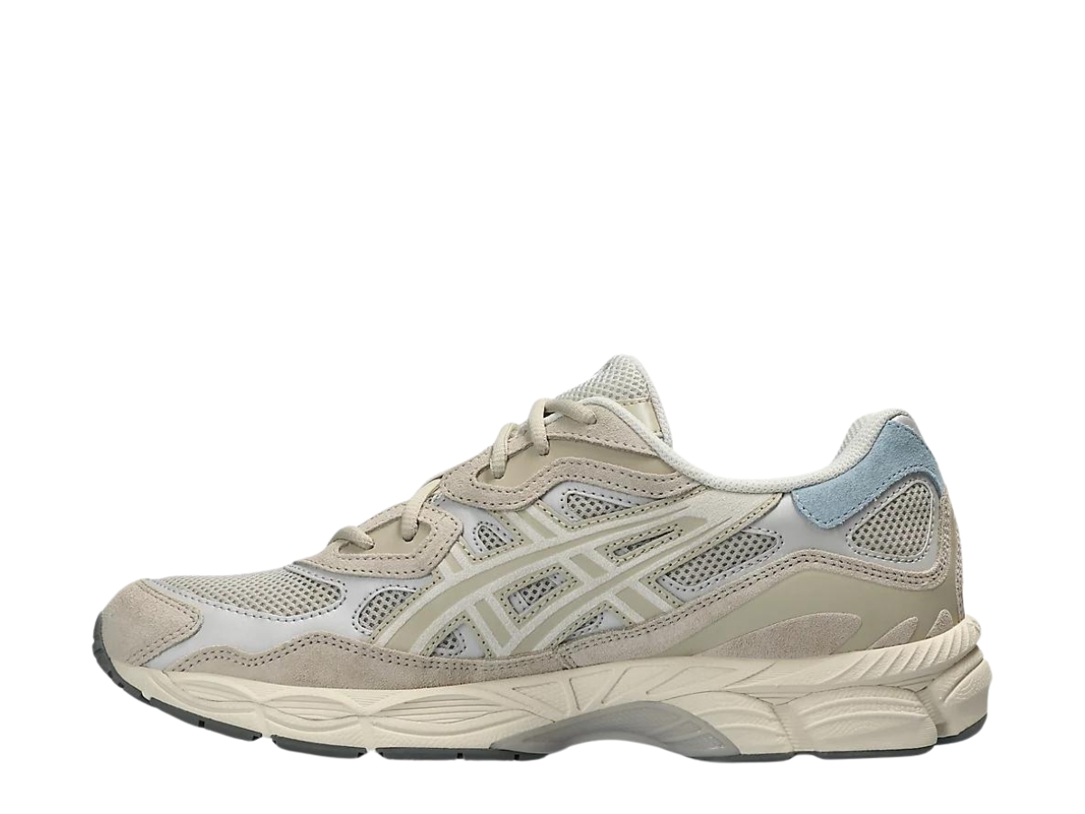 https://d2cva83hdk3bwc.cloudfront.net/asics-gel-nyc-smoke-grey-2.jpg