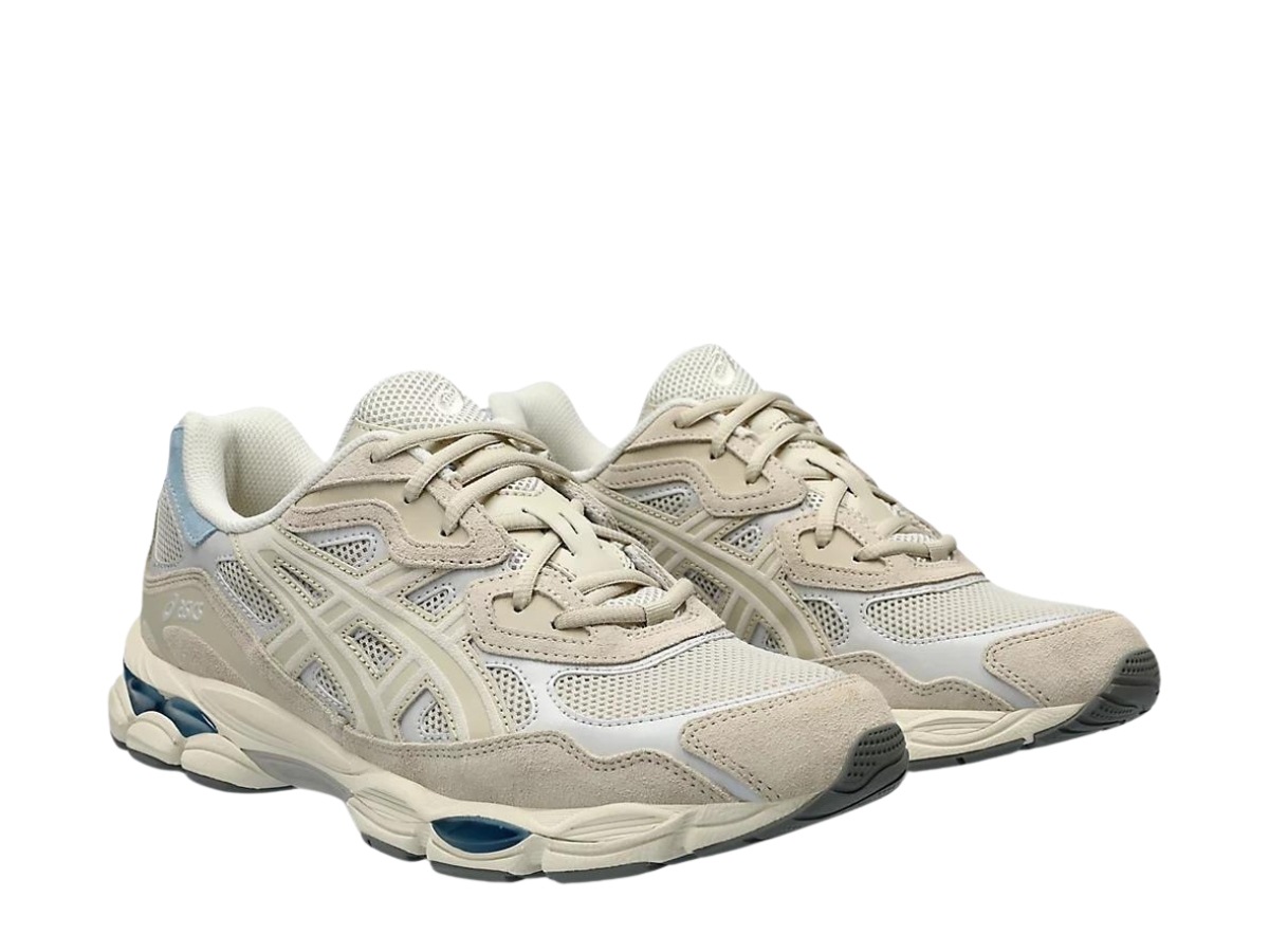 https://d2cva83hdk3bwc.cloudfront.net/asics-gel-nyc-smoke-grey-3.jpg