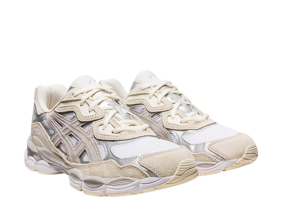 https://d2cva83hdk3bwc.cloudfront.net/asics-gel-nyc-white-oyster-grey-3.jpg