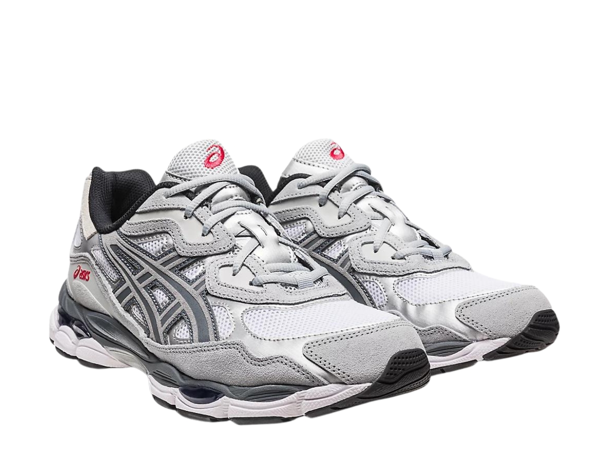 https://d2cva83hdk3bwc.cloudfront.net/asics-gel-nyc-white-steel-grey-3.jpg