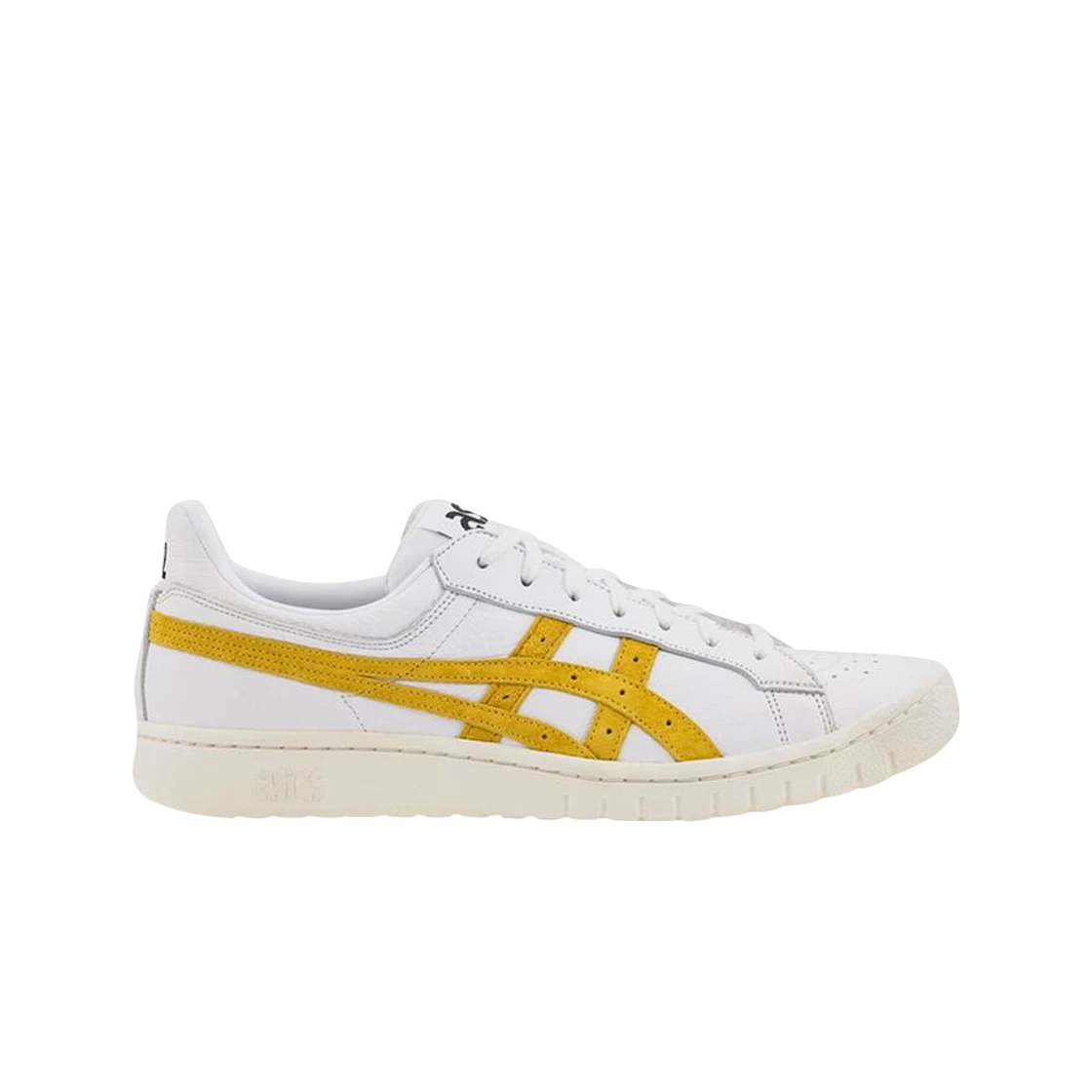 https://d2cva83hdk3bwc.cloudfront.net/asics-gel-ptg-white-yellow-2.jpg