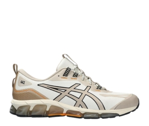 Asics Gel-Quantum 360 VII Utility Birch Simply Taupe