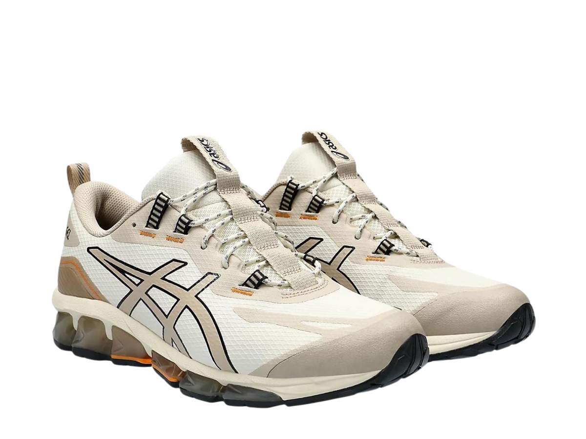 https://d2cva83hdk3bwc.cloudfront.net/asics-gel-quantum-360-vii-utility-birch-simply-taupe-3.jpg