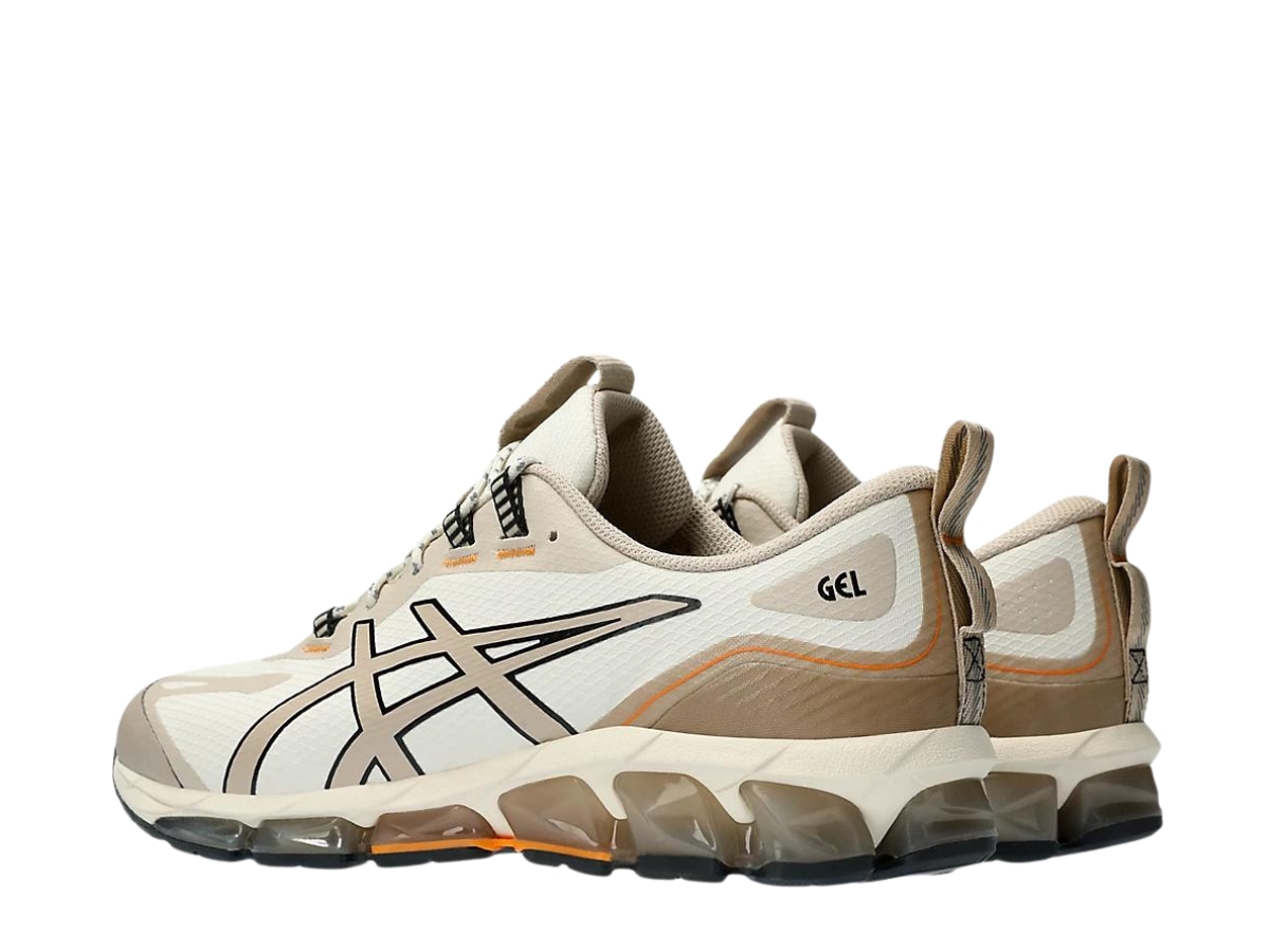 https://d2cva83hdk3bwc.cloudfront.net/asics-gel-quantum-360-vii-utility-birch-simply-taupe-4.jpg