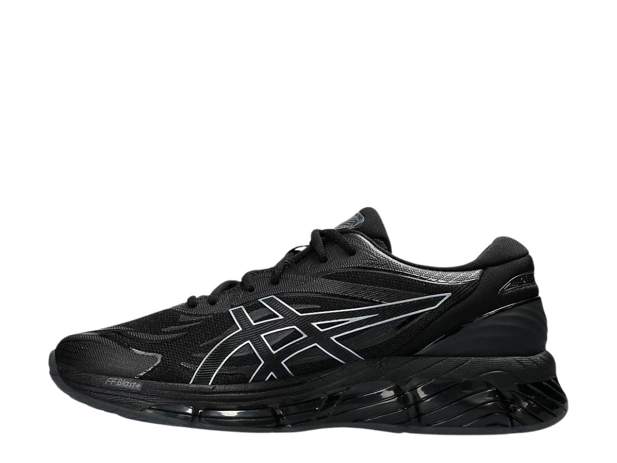 https://d2cva83hdk3bwc.cloudfront.net/asics-gel-quantum-360-viii-black-2.jpg