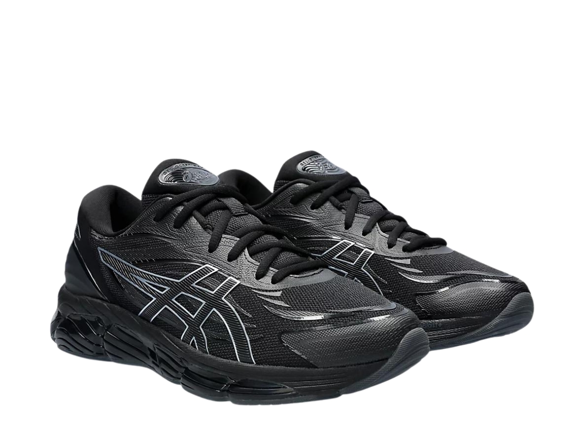 https://d2cva83hdk3bwc.cloudfront.net/asics-gel-quantum-360-viii-black-3.jpg