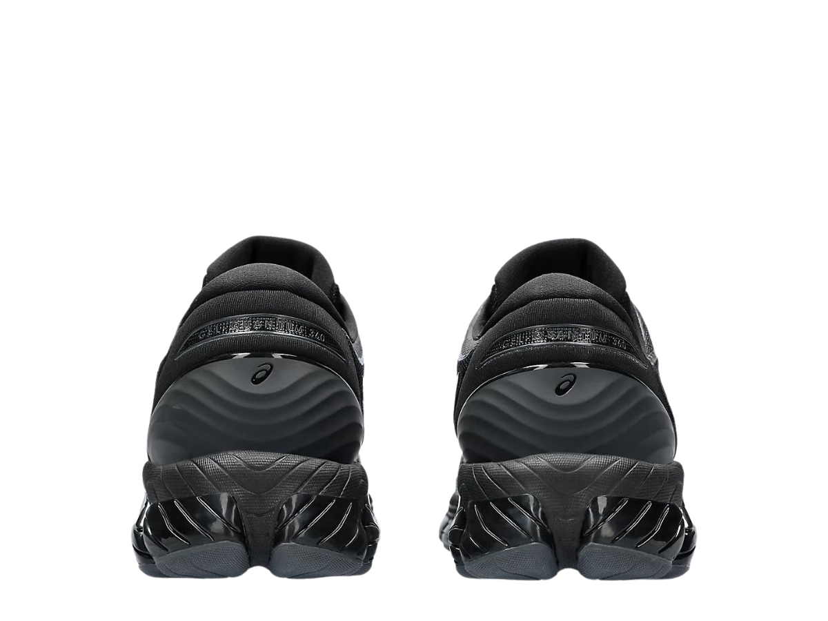 https://d2cva83hdk3bwc.cloudfront.net/asics-gel-quantum-360-viii-black-5.jpg