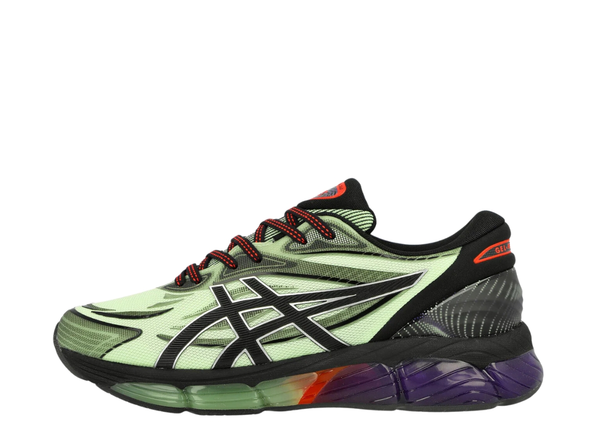 https://d2cva83hdk3bwc.cloudfront.net/asics-gel-quantum-360-viii-illuminate-yellow-black-2.jpg