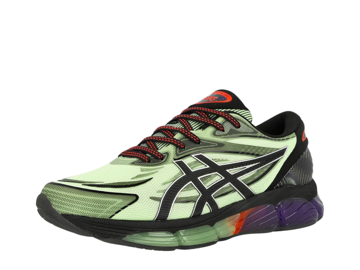 https://d2cva83hdk3bwc.cloudfront.net/asics-gel-quantum-360-viii-illuminate-yellow-black-4.jpg