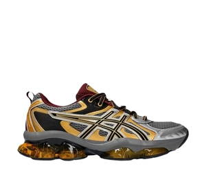 Buy Asics Gel-Quantum Kinetic Carbon Pure Gold at Sasom – Authentic and Ready to Ship