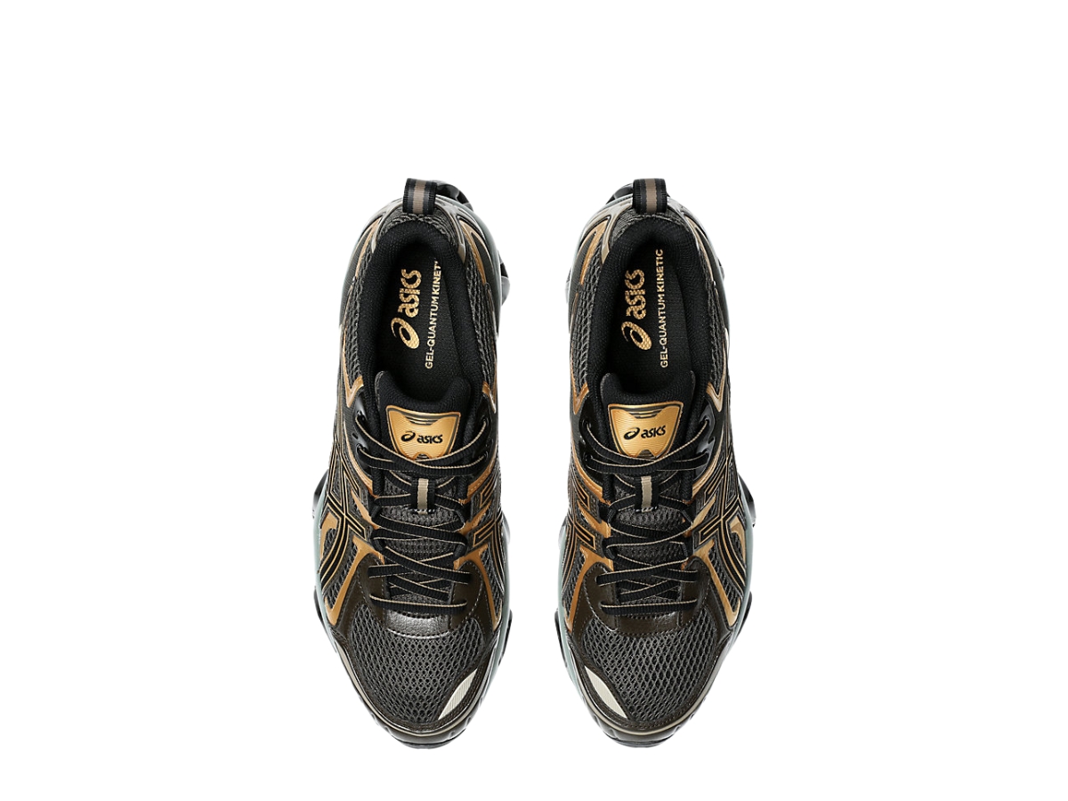 https://d2cva83hdk3bwc.cloudfront.net/asics-gel-quantum-kinetic-dark-sepia-3.jpg
