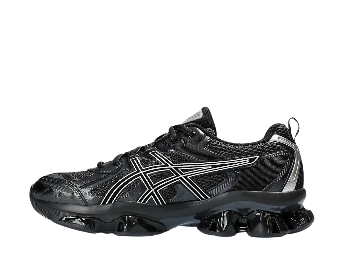 https://d2cva83hdk3bwc.cloudfront.net/asics-gel-quantum-kinetic-graphite-grey-black-2.jpg