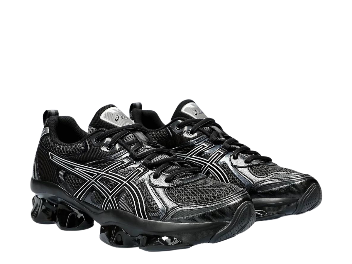https://d2cva83hdk3bwc.cloudfront.net/asics-gel-quantum-kinetic-graphite-grey-black-3.jpg