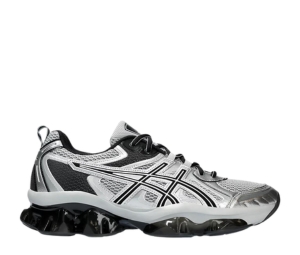 Buy Asics GEL-Quantum Kinetic Mid Grey-Pure Silver at Sasom – Authentic and Ready to Ship