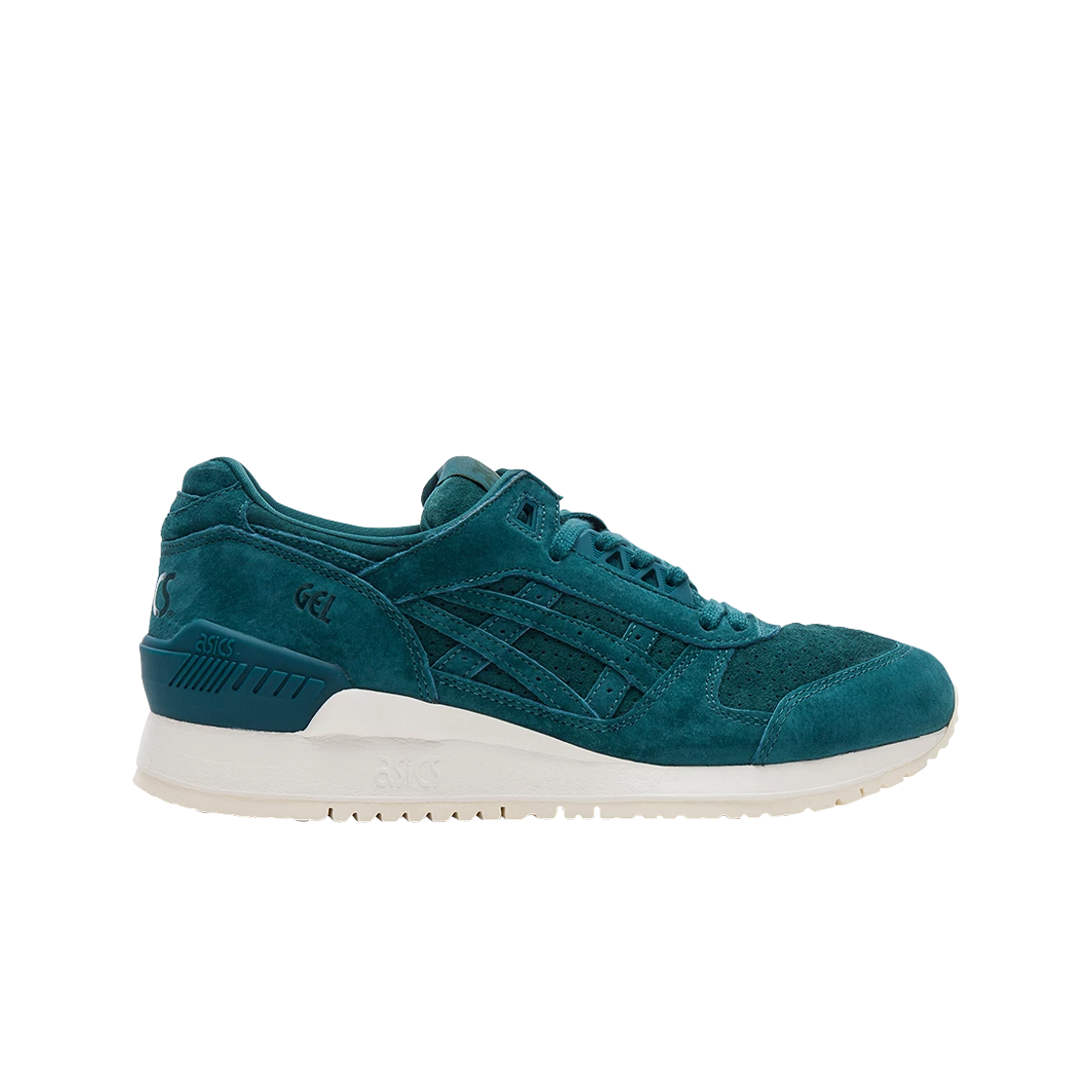 https://d2cva83hdk3bwc.cloudfront.net/asics-gel-respector-deep-teal-2.jpg