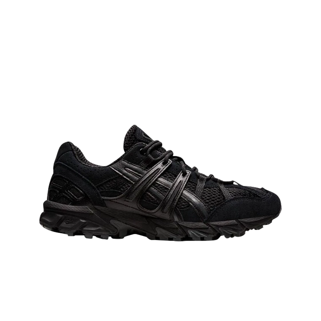 https://d2cva83hdk3bwc.cloudfront.net/asics-gel-sonoma-15-50-black-2.jpg