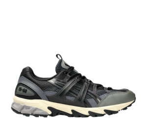 Buy Asics Gel Sonoma 15-50 Black Carrier Grey at Sasom – Authentic and Ready to Ship