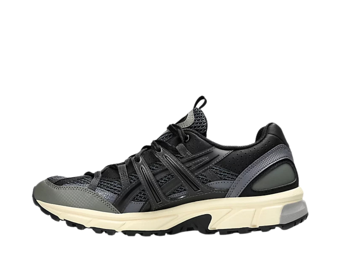 https://d2cva83hdk3bwc.cloudfront.net/asics-gel-sonoma-15-50-black-carrier-grey-2.jpg