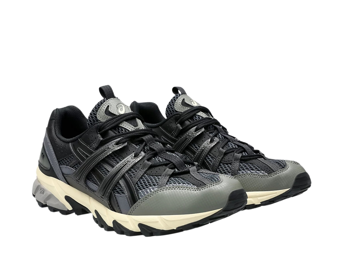 https://d2cva83hdk3bwc.cloudfront.net/asics-gel-sonoma-15-50-black-carrier-grey-3.jpg