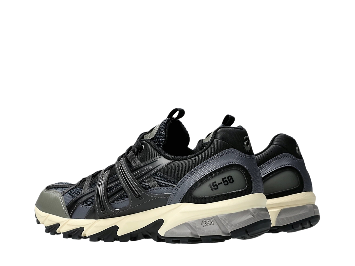 https://d2cva83hdk3bwc.cloudfront.net/asics-gel-sonoma-15-50-black-carrier-grey-4.jpg