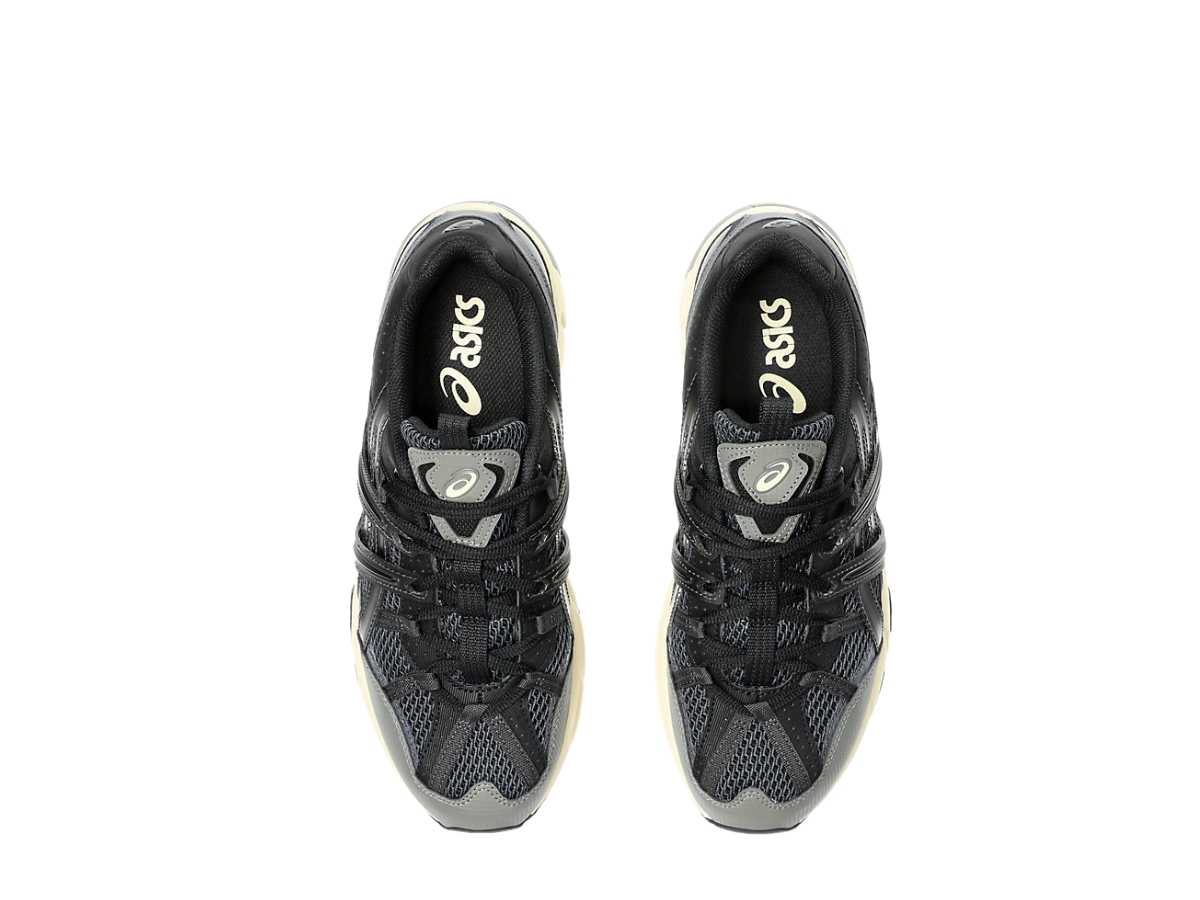 https://d2cva83hdk3bwc.cloudfront.net/asics-gel-sonoma-15-50-black-carrier-grey-5.jpg