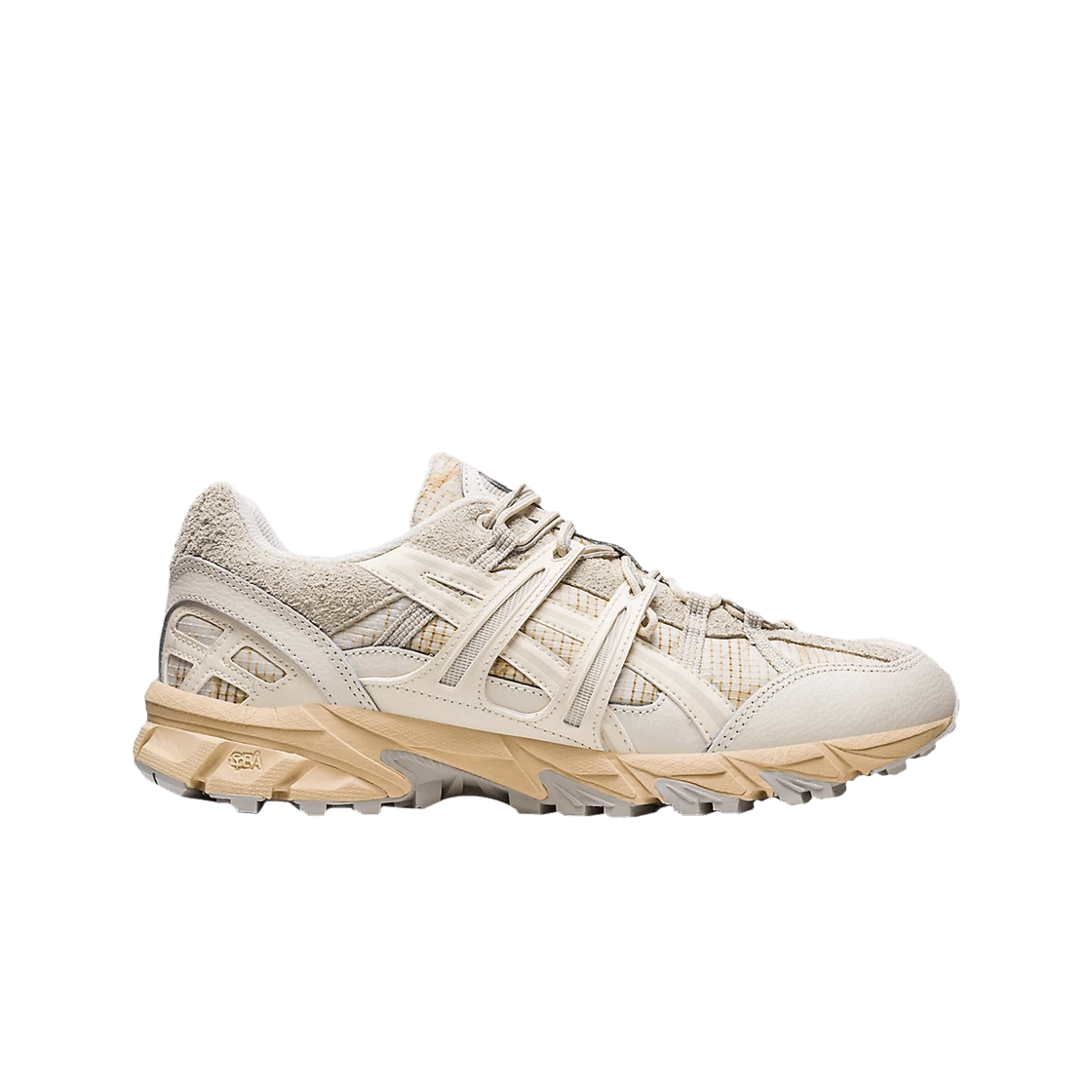 https://d2cva83hdk3bwc.cloudfront.net/asics-gel-sonoma-15-50-cream-oatmeal-2.jpg