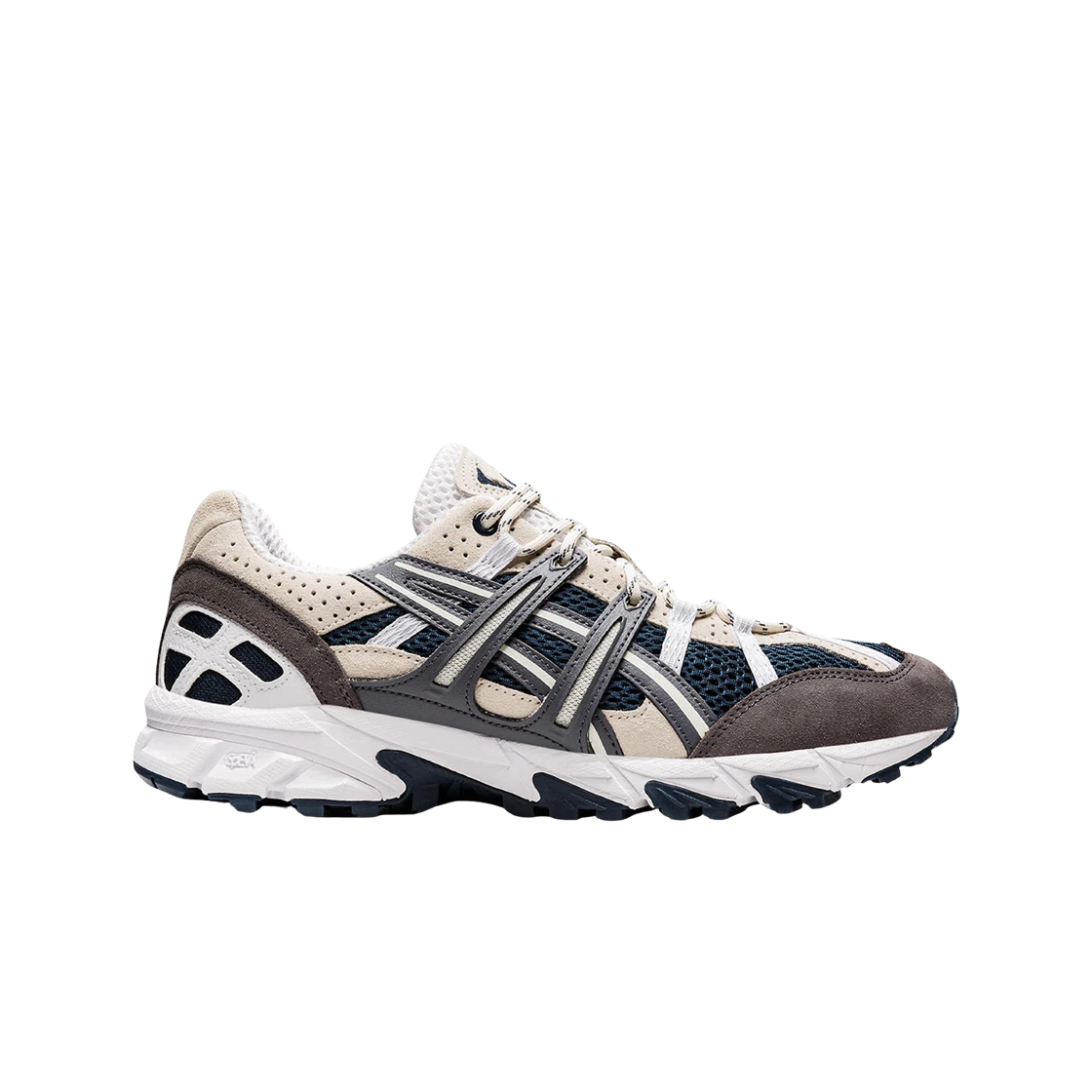 Asics top 2080 duomax