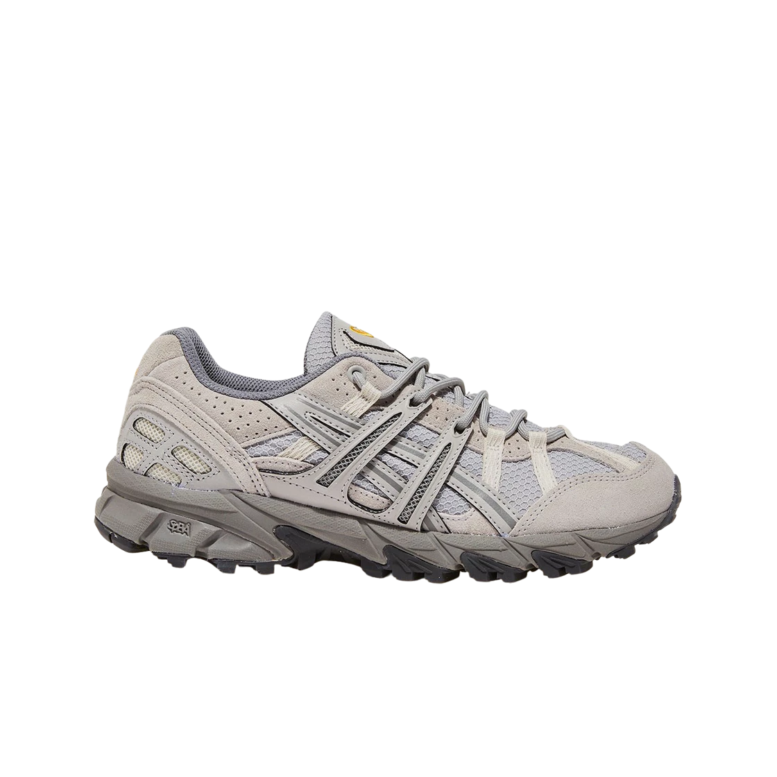https://d2cva83hdk3bwc.cloudfront.net/asics-gel-sonoma-15-50-oyster-grey-2.jpg