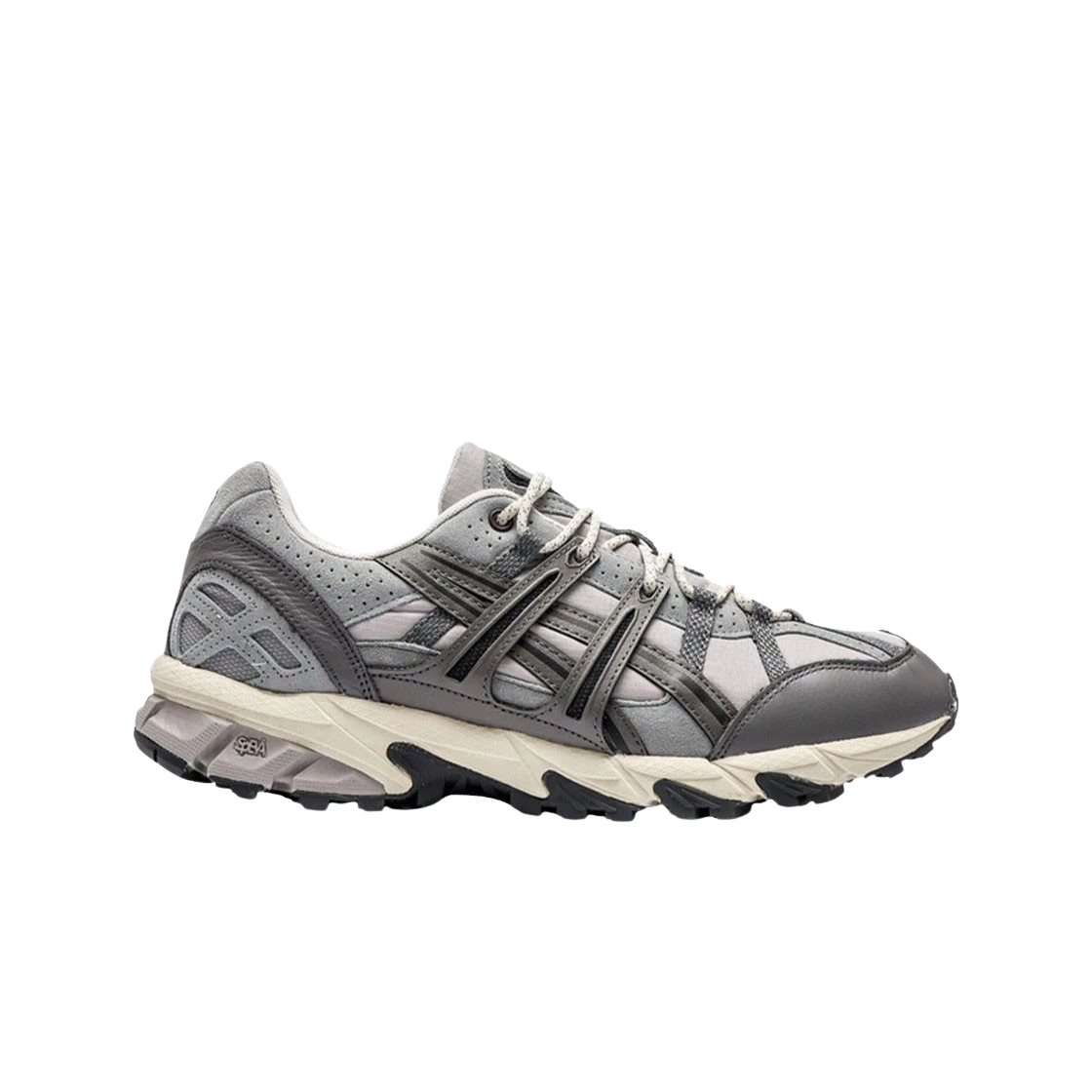 https://d2cva83hdk3bwc.cloudfront.net/asics-gel-sonoma-15-50-oyster-grey-clay-grey-2.jpg