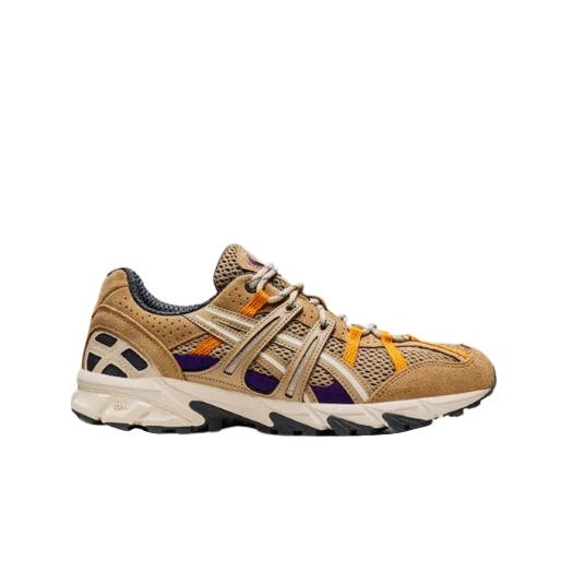 Buy Asics Gel-Sonoma 15-50 Wood Crepe at Sasom – Authentic and Ready to Ship