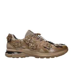 Buy Asics Gel-Terrain Cecilie Bahnsen Sepia at Sasom – Authentic and Ready to Ship