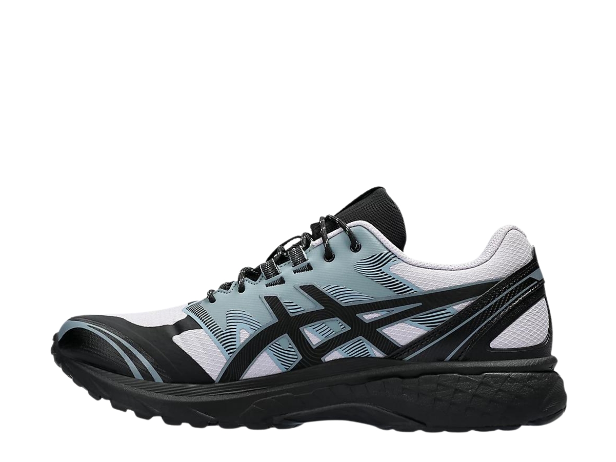 https://d2cva83hdk3bwc.cloudfront.net/asics-gel-terrain-faded-ash-rock-black-2.jpg