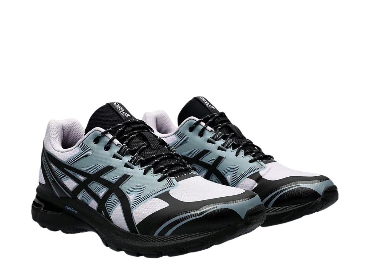 https://d2cva83hdk3bwc.cloudfront.net/asics-gel-terrain-faded-ash-rock-black-3.jpg