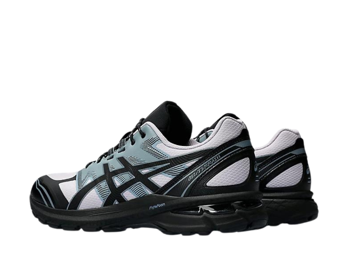 https://d2cva83hdk3bwc.cloudfront.net/asics-gel-terrain-faded-ash-rock-black-4.jpg
