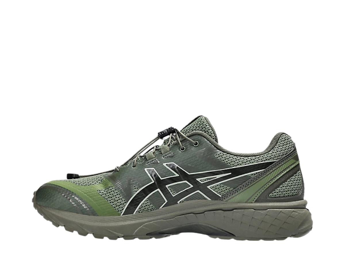 https://d2cva83hdk3bwc.cloudfront.net/asics-gel-terrain-san-san-gear-bronze-green-2.jpg