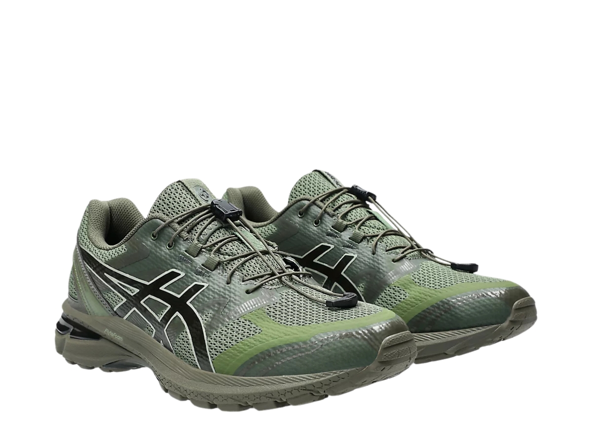 https://d2cva83hdk3bwc.cloudfront.net/asics-gel-terrain-san-san-gear-bronze-green-3.jpg