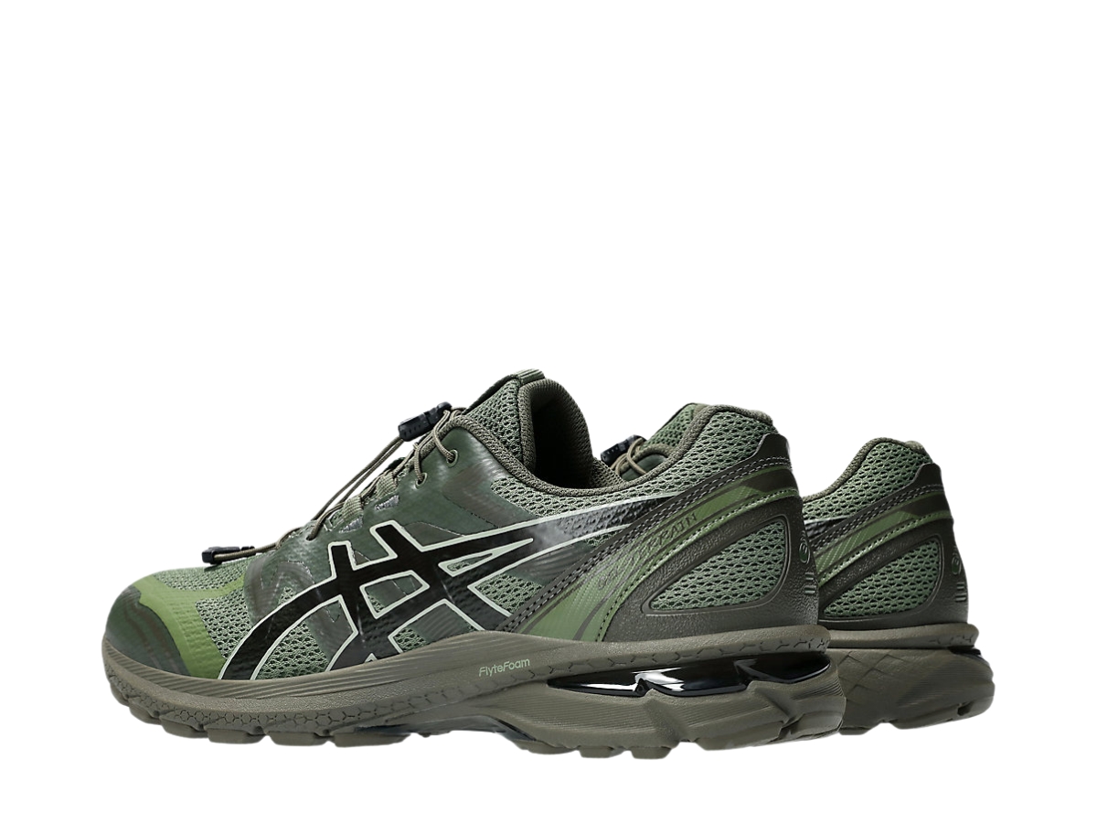 https://d2cva83hdk3bwc.cloudfront.net/asics-gel-terrain-san-san-gear-bronze-green-4.jpg